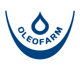 Producent: Oleofarm (przejdź do produktów)
